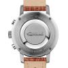 Ingersoll Mens Grafton Quartz Chronograph Watch - I00603