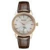 Ingersoll Gem Quartz Watch - I03702
