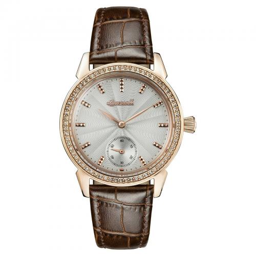 Ingersoll Gem Quartz Watch - I03702