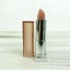 Maybelline New York Lipstick #545 Beige Babe Matte Shade Lip Color New