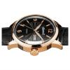 Ingersoll Mens Regent Automatic Watch - I00203