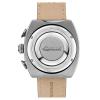 Ingersoll Mens Michigan Quartz Chronograph Watch - I01203
