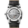 Ingersoll Mens New Haven Automatic Watch - I00502