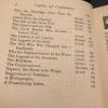 CLASSIC MYTHS