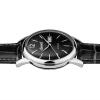Ingersoll Mens New Haven Automatic Watch - I00502