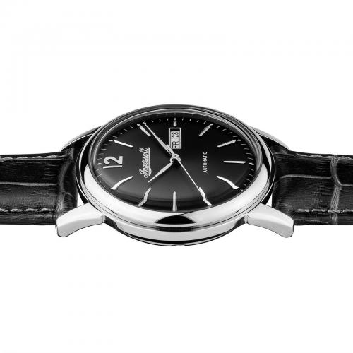 Ingersoll Mens New Haven Automatic Watch - I00502