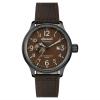 Ingersoll Mens Apsley Automatic Watch - I02803