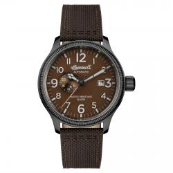 Ingersoll Mens Apsley Automatic Watch - I02803