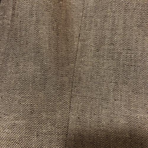 COLLECTIONS FOR LE SUIT~ EVENING JACKET ~12~NWT~$200 RV