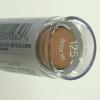  Maybelline Super Stay Multi-Use Foundation Stick Nude Beige 125