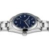 Ingersoll Mens Reliance Automatic Watch - I05502
