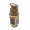 Maybelline Dream Liquid Mousse, Pure Beige #70