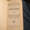 Laird & Lee's Danish-Norwegian-English English-Danish-Norwegian Self-Pronounc...