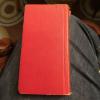 Laird & Lee's Danish-Norwegian-English English-Danish-Norwegian Self-Pronounc...