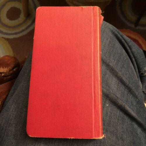 Laird & Lee's Danish-Norwegian-English English-Danish-Norwegian Self-Pronounc...