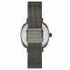 Kenneth Cole New York Women's Quartz Stainless Steel Watch KC50210002