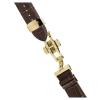 Ingersoll Mens Regent Automatic Watch - I00201