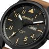 Ingersoll Mens Hatton Automatic Watch - I01302