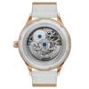 Ingersoll Vickers Automatic Skeleton Watch - I06301