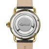 Ingersoll Mens New England Quartz Watch - I00802