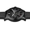 Ingersoll Mens Hatton Automatic Watch - I01402