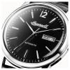Ingersoll Mens New Haven Automatic Watch - I00502