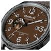 Ingersoll Mens Apsley Automatic Watch - I02803