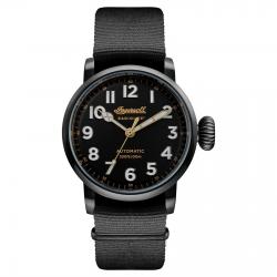 Ingersoll Mens Linden Automatic Watch - I04806