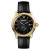 Ingersoll Mens New England Quartz Watch - I00802