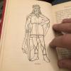 CLASSIC MYTHS