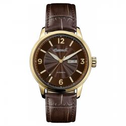 Ingersoll Mens Regent Automatic Watch - I00201