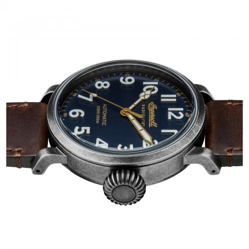 Ingersoll Mens Linden Automatic Watch - I04803