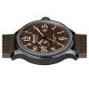 Ingersoll Mens Apsley Automatic Watch - I02803