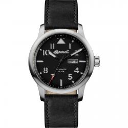 Ingersoll Mens Hatton Automatic Watch - I01303