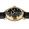 Ingersoll Mens New England Quartz Watch - I00802