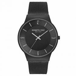 Kenneth Cole New York Men's Quartz Watch KC50800001