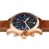 Ingersoll Mens Hatton Quartz Watch - I01502