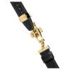 Ingersoll Mens New England Quartz Watch - I00802