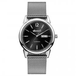 Ingersoll Mens New Haven Automatic Watch - I00505