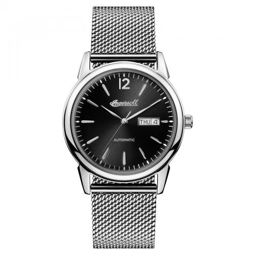 Ingersoll Mens New Haven Automatic Watch - I00505