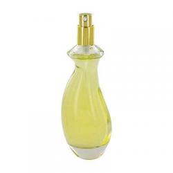 WINGS by Giorgio Beverly Hills Perfume 3.0 oz Spray