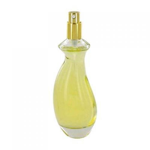 WINGS by Giorgio Beverly Hills Perfume 3.0 oz Spray