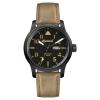 Ingersoll Mens Hatton Automatic Watch - I01302