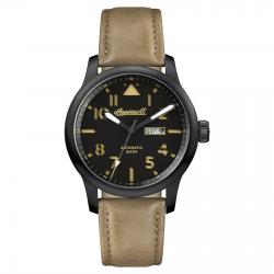 Ingersoll Mens Hatton Automatic Watch - I01302