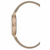 Kenneth Cole New York Women's Quartz Stainless Steel Casual Watch KC50210001