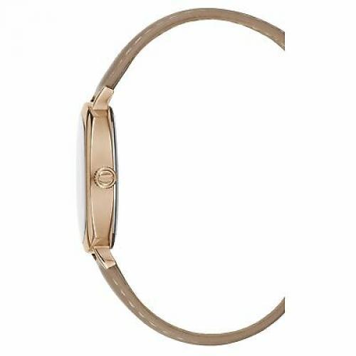 Kenneth Cole New York Women's Quartz Stainless Steel Casual Watch KC50210001