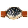 Ingersoll Mens Trenton Quartz Watch - I03501