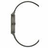 Kenneth Cole New York Women's Quartz Stainless Steel Watch KC50210002
