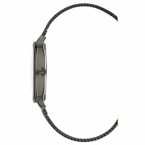 Kenneth Cole New York Women's Quartz Stainless Steel Watch KC50210002