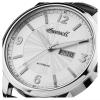 Ingersoll Mens Regent Automatic Watch - I00202